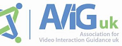 AViG UK logo
